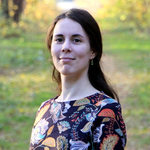 Аватар Александра Дунаева