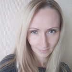 Olga Pavlikova