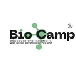 Команда BioCamp