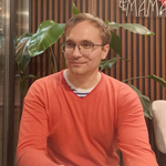 Alexander Shishparenok
