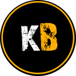 YouTube/RuTube канал: Коленвальщик