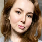 Светлана Нечаева