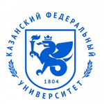 ИММ им. Н.И.Лобачевского КФУ