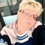 Аватар Инна Бородина