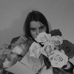Ежова Ульяна