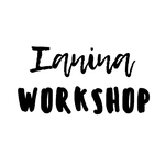 Аватар Ianina Workshop