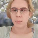 Юрий Конышев