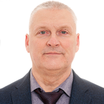 Аватар Александр Кузьмин