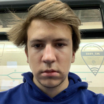 Аватар Алексей Редкоус