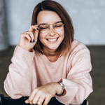 Elizaveta Zaslavskaya
