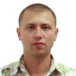 Mihail Tabakaev