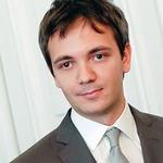 Дмитрий Нестерук