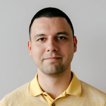 Аватар Павел Алтынников