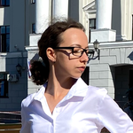 Аватар Надежда Тузова