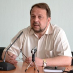 Аватар Олег Александрович Демченко