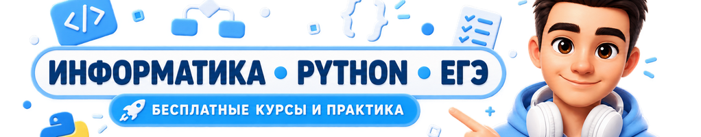Обложка профиля Эльдар Носиров