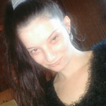 Галя Янева