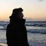 Marko Cinini