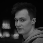 Anton Anosov