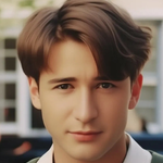 Сергей Смирнов