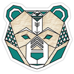 Михаил Долгачев