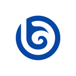 Terenoi Online School