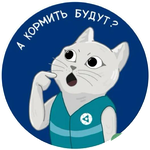 Nikola Petrov