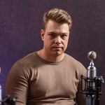 Алексей Самылкин