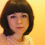 Евгения Козлова