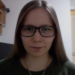 Юлия Краснова