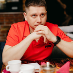 Артем Седьков
