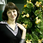 Ирина Александровна Грунич