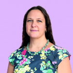 Аватар Валентина Сергеевна Янковская — преподаватель курса Идентификация и фальсификация пищевых продуктов