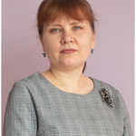 Аватар Светлана Вячеславовна Купцова — преподаватель курса Идентификация и фальсификация пищевых продуктов