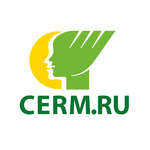 Образовательная платформа CERM.RU
