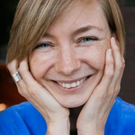 Аватар Юлия Карих — преподаватель курса Тренинг-курс для специалистов по работе с молодёжью