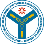 ФГБОУ ВО Вавиловский университет