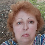 Инна Юрьевна Анохина