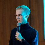 Линейский Аким