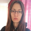 Olga Kuznetsova