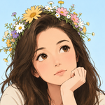 User cover