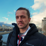 Дмитрий Коньшин