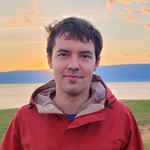 Аватар Антон Алексашкин — преподаватель курса Пробиркин.рф: Новогодняя лаборатория