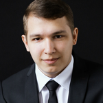 Данила Сысоев