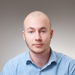 Дмитрий Назарков