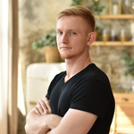 Сергей Поскребышев