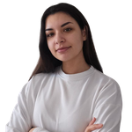 Анна Самедова