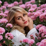 Анна Андросова