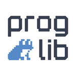 Библиотека программиста (proglib.io)