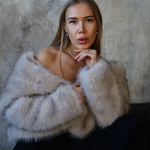 Светлана Конева